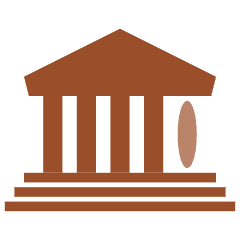 Logo, ember (PNG)
